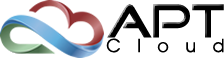 aptcloud